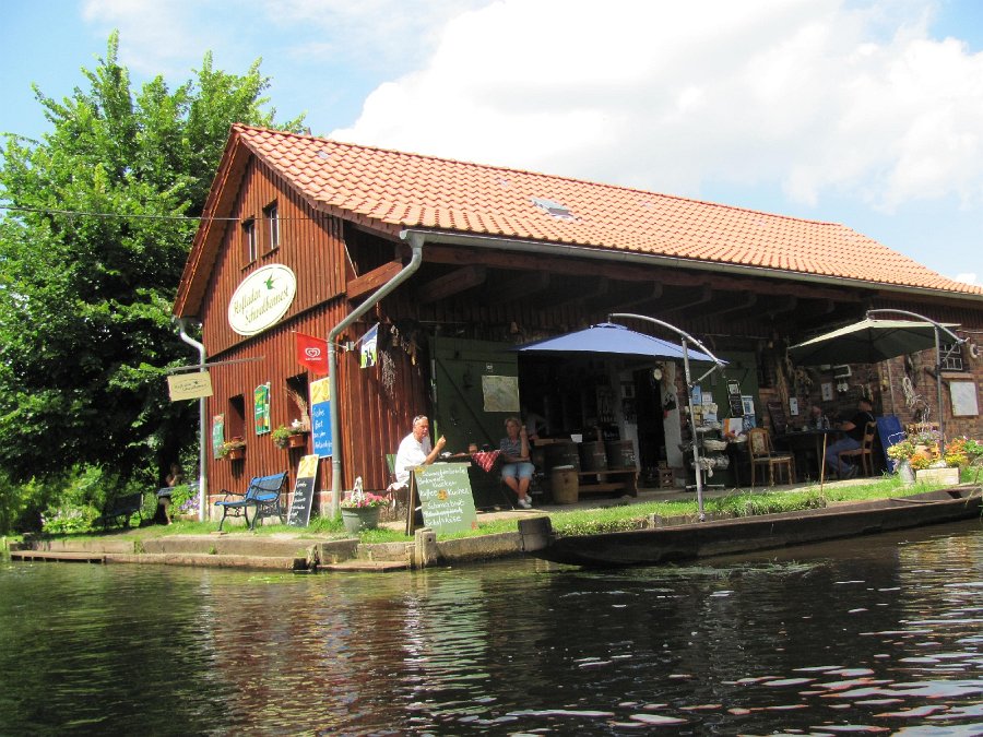 Spreewald 2011 031.jpg